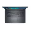 Laptop Dell Pro Max 18 Plus MB18250 — 18 Zoll QHD+ 2560×1600, Intel Core Ultra 9 285HX, 32GB DDR5, 1TB SSD, NVIDIA RTX PRO 3000 12GB, Windows 11 Pro