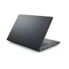 Laptop Dell Pro Max 18 Plus MB18250 — 18 Zoll QHD+ 2560×1600, Intel Core Ultra 9 285HX, 32GB DDR5, 1TB SSD, NVIDIA RTX PRO 3000 12GB, Windows 11 Pro