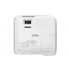 Epson EB-FH18 4000 ANSI Lumen 3LCD 1080p (1920x1080) Weiß