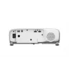 Epson EB-FH18 4000 ANSI Lumen 3LCD 1080p (1920x1080) Weiß
