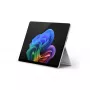 Tablet Microsoft Surface Pro 11 13 Zoll Intel Core Ultra 7 16 GB 512 GB Windows 11 Pro