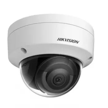 IP-Überwachungskamera Hikvision DS-2CD2183G2-IS(2.8mm) 3840 x 2160