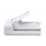 Ricoh SP-1425 Flachbett- & ADF-Scanner 600 x 600 DPI A4 Weiß