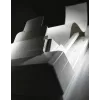 Ricoh SP-1425 Flachbett- & ADF-Scanner 600 x 600 DPI A4 Weiß