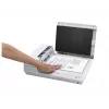 Ricoh SP-1425 Flachbett- & ADF-Scanner 600 x 600 DPI A4 Weiß