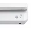 Ricoh SP-1425 Flachbett- & ADF-Scanner 600 x 600 DPI A4 Weiß
