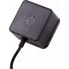 Netzteil Raspberry Pi RPI PS 15W BK EU