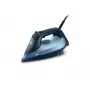 Braun TexStyle 7 Pro TexStyle 7 Dampfbügeleisen, Dampfbügeleisen, SteamGlide Advanced, 2 m, 250 g/min, Schwarz, 50 g/min