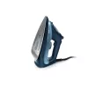 Braun TexStyle 7 Pro TexStyle 7 Dampfbügeleisen, Dampfbügeleisen, SteamGlide Advanced, 2 m, 250 g/min, Schwarz, 50 g/min