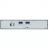 USV-Batterie Blei-Säure VRLA APC SRV72RLBP-9A