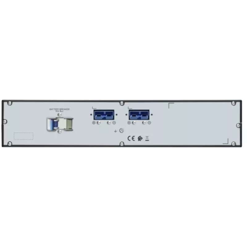 USV-Batterie Blei-Säure VRLA APC SRV72RLBP-9A
