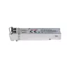 SFP-Transceiver Ruijie Networks RG-MINI-GBIC-SXMM850 1000 Mbit/s 850 nm