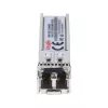 SFP-Transceiver Ruijie Networks RG-MINI-GBIC-SXMM850 1000 Mbit/s 850 nm