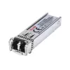 SFP-Transceiver Ruijie Networks RG-MINI-GBIC-SXMM850 1000 Mbit/s 850 nm