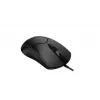 Maus Canyon Gaming Accepter RGB-Hintergrundbeleuchtung CND-SGM211 USB