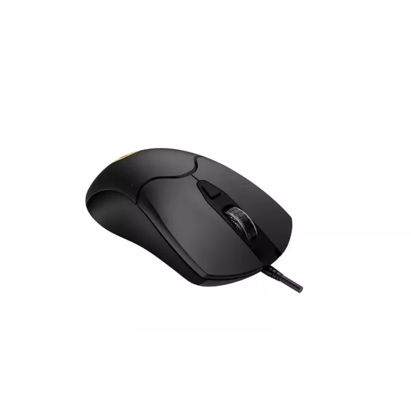 Maus Canyon Gaming Accepter RGB-Hintergrundbeleuchtung CND-SGM211 USB