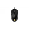 Maus Canyon Gaming Accepter RGB-Hintergrundbeleuchtung CND-SGM211 USB