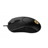 Maus Canyon Gaming Accepter RGB-Hintergrundbeleuchtung CND-SGM211 USB