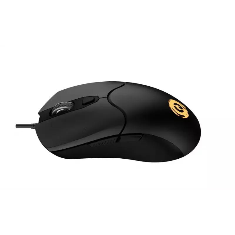 Maus Canyon Gaming Accepter RGB-Hintergrundbeleuchtung CND-SGM211 USB
