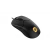 Maus Canyon Gaming Accepter RGB-Hintergrundbeleuchtung CND-SGM211 USB