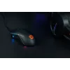 Maus Canyon Shadder GM-321 Optical