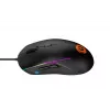 Maus Canyon Shadder GM-321 Optical