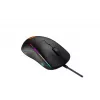 Maus Canyon Shadder GM-321 Optical