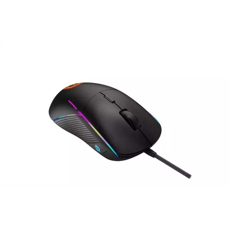 Maus Canyon Shadder GM-321 Optical