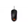 Maus Canyon Shadder GM-321 Optical