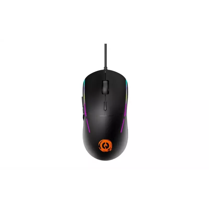 Maus Canyon Shadder GM-321 Optical