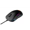 Maus Canyon Shadder GM-321 Optical