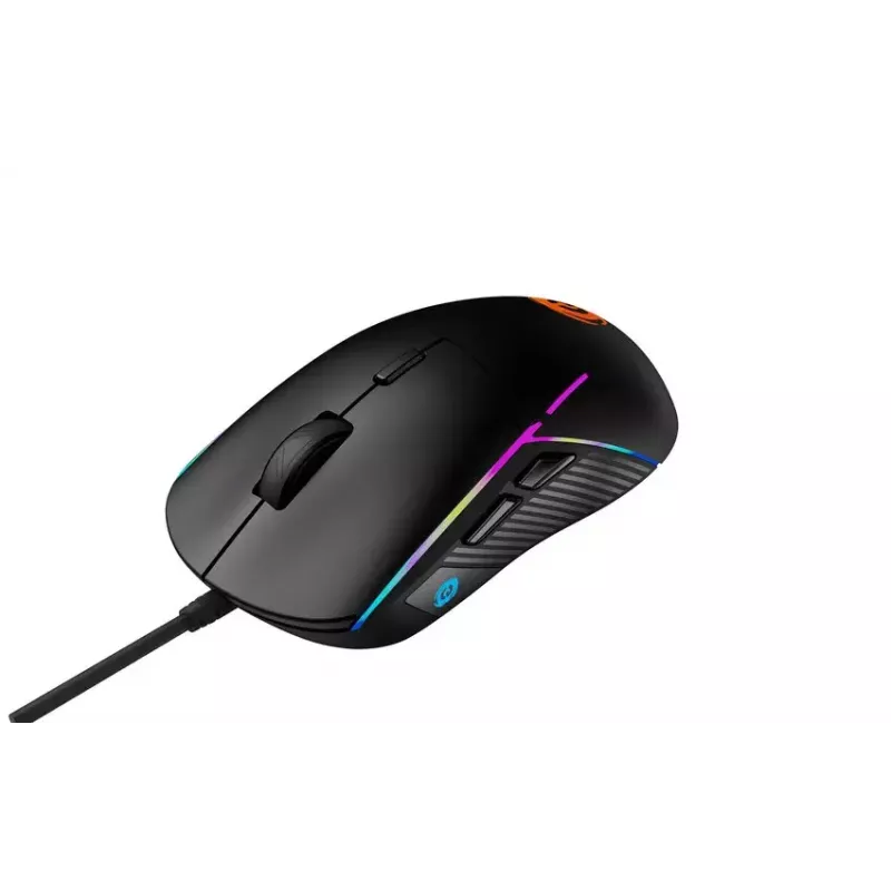 Maus Canyon Shadder GM-321 Optical