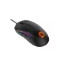 Maus Canyon Shadder GM-321 Optical