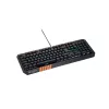 Gaming-Tastatur Canyon Hazard CND-SKB6-US