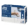 Paper Towels Tork 100297 White