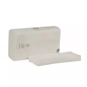 Paper Towels Tork 100297 White