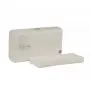 Paper Towels Tork 100297 White