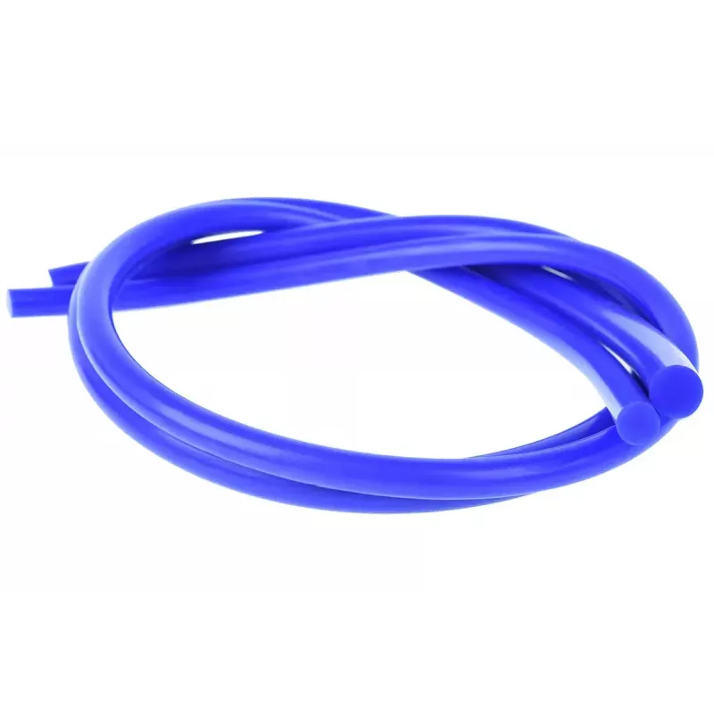 Cooler Alphacool Eiskoffer Professional