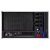 Cooler Alphacool Eiskoffer Professional