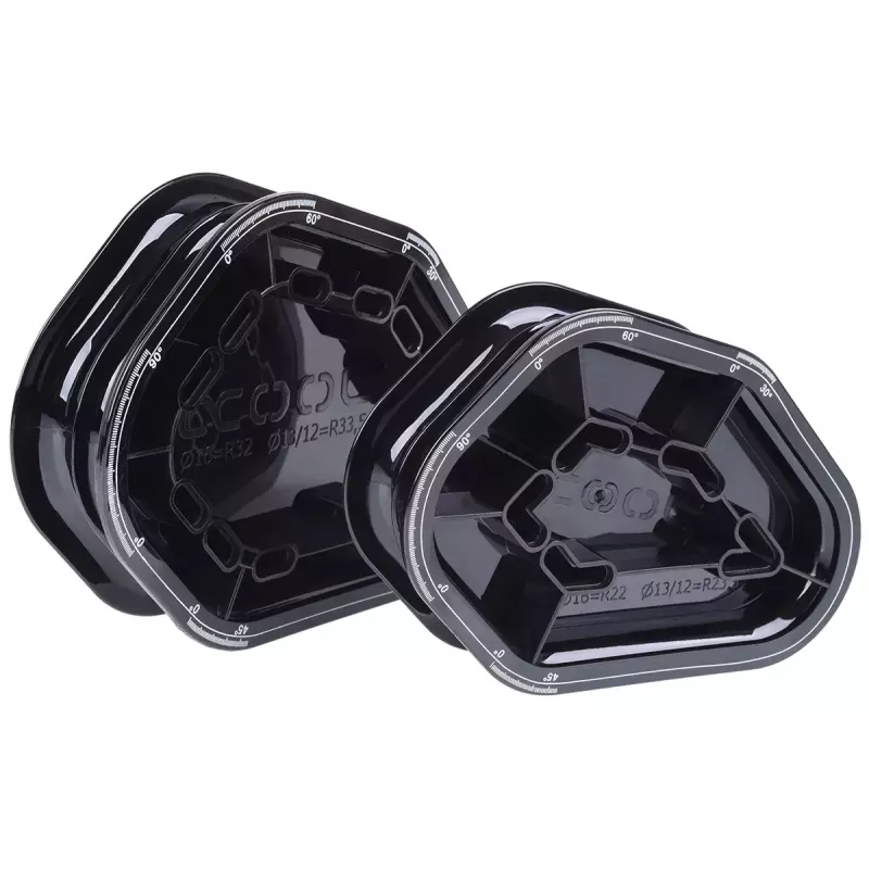 Cooler Alphacool Eiskoffer Professional