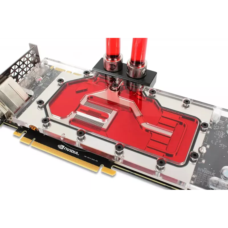 Kühlmittel EK Water Blocks