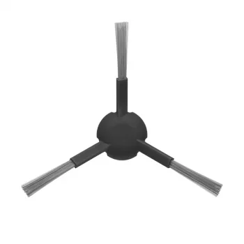 Zubehörset Dreame RAK49 für Staubsaugerroboter 13 Stück, inklusive 2 Staubbeutel und 2 Filter