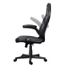 Trust GXT 703 RIYE Universal-Gaming-Stuhl Schwarz