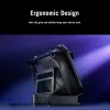 Dockingstation ASUS ROG Bulwark Dock 2025 DG300 USB Type-C, 1x RJ-45, 1x HDMI, schwarz, 160×74×25,5 mm
