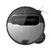 Roborock Saros Z70 0,18 L Weiß