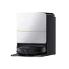 Roborock Saros Z70 0,18 L Weiß