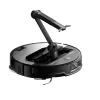 Roborock Saros Z70 0,18 L Weiß