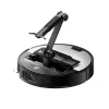 Roborock Saros Z70 0,18 L Weiß