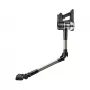 Dreame T30 Flex 2-in-1-Stabstaubsauger Akku Trocken Beutellos 0,5 l 450 W Schwarz, Gold 2,5 Ah