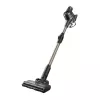Dreame T30 Flex 2-in-1-Stabstaubsauger Akku Trocken Beutellos 0,5 l 450 W Schwarz, Gold 2,5 Ah